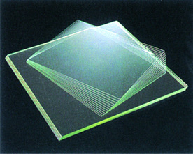 PC薄膜 新材料顏色片PC薄膜廠家圖片,PC薄膜 新材料顏色片PC薄膜廠家圖片大全,深圳市優耐特佳新材料科技-