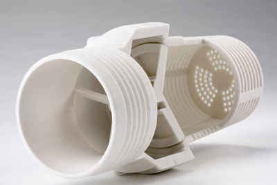 新材料四大前沿領域,無錫搭上車了嗎?