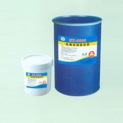 順和新材料 衛浴專用膠 北京膠