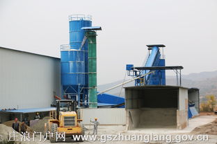 中國 平涼 莊浪縣典型培育工作現場督查...