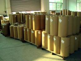 絕緣板批發(fā) 可靠的絕緣板廠家貨源 供應(yīng)信息