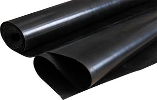 浙江糙面帶廠家 科強公司