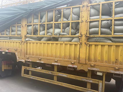 大量發貨 廣東工廠大量供應pe,pp再生塑料顆粒