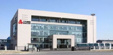 親子探秘三元牛奶工廠,參觀生產(chǎn)線 學習牛奶知識 品嘗新鮮牛奶