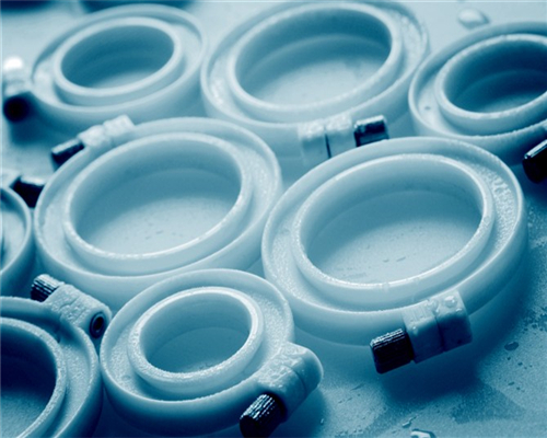 企業(yè)請(qǐng)注意!未來五年這些新材料將得到重點(diǎn)發(fā)展!