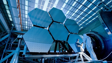 重點(diǎn)產(chǎn)業(yè)門類