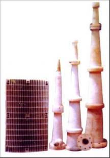 供應(yīng)PE制造商嘉興造紙機(jī)配件606型除渣器 嘉興造紙機(jī)900型PE除渣器PE板材價(jià)格_紡織皮革_世界工廠網(wǎng)中國(guó)產(chǎn)品信息庫(kù)