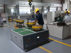 背負(fù)式agv小車(chē)報(bào)價(jià) 極客嘉智能科技 嘉興背負(fù)式agv小車(chē)