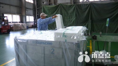 嘉興一公司勝訴,美國(guó)產(chǎn)品多交75.5 反傾銷(xiāo)稅