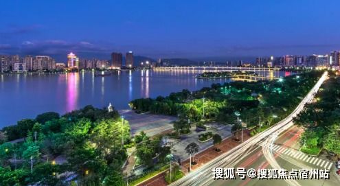 嘉興.平湖 金科嘉悅名都 金科嘉悅名都 金科嘉悅名都 樓盤詳情