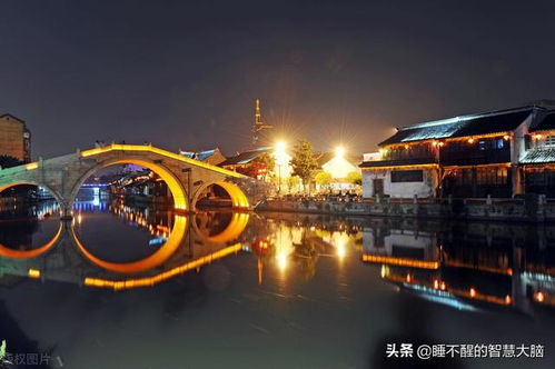 嘉興人 嘉興房價(jià)對標(biāo)蘇州,經(jīng)濟(jì)對標(biāo)湖州,我太苦了