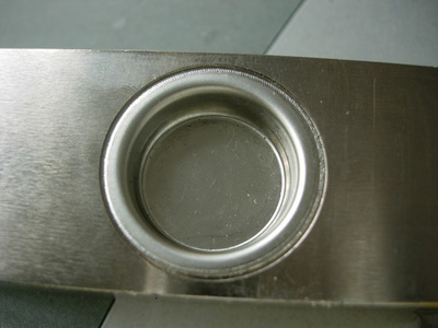 桐鄉(xiāng)激光打標(biāo)機(jī)批發(fā),嘉興激光打標(biāo)加工,嘉興激光打標(biāo)機(jī)廠家價(jià)格圖片|桐鄉(xiāng)激光打標(biāo)機(jī)批發(fā),嘉興激光打標(biāo)加工,嘉興激光打標(biāo)機(jī)廠家價(jià)格產(chǎn)品圖片由嘉興市德瑪諾科技公司生產(chǎn)提供-