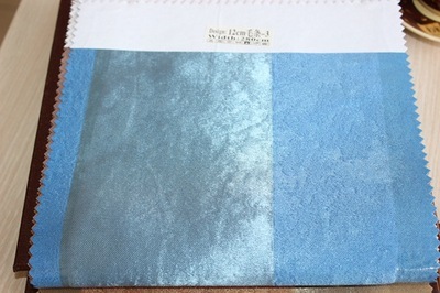 【廠家直銷12cm優質毛條】價格,廠家,圖片,窗簾,嘉興市開盛紡織品-