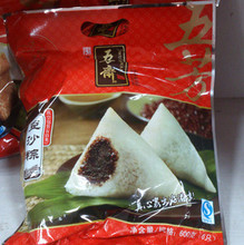 【嘉興粽子豆沙】最新最全嘉興粽子豆沙 產(chǎn)品參考信息