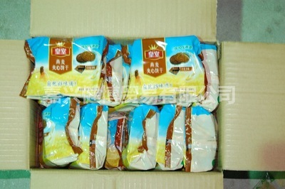 【皇室餅干 150g魔力脆巧克力味蘇打夾心餅干】價格,廠家,圖片,餅干、薄餅,嘉興健博貿(mào)易-