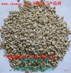 浙江麥飯石濾料 廠家、用途與高清產(chǎn)品圖解析