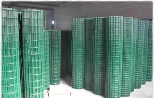 嘉興特色產(chǎn)品全覽