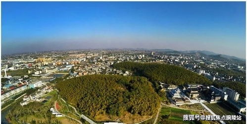 海寧鴻翔·龍悅府 全景展示樓盤規(guī)劃、樣板間與實(shí)景圖