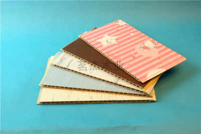 東營竹纖維集成墻面效果圖在嘉興市場(chǎng)的應(yīng)用與前景