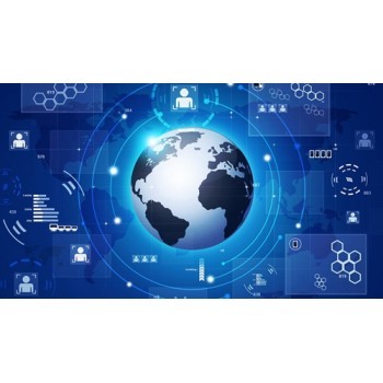 信息化外包服務 專線寬帶與軟件外包服務的整合與發(fā)展