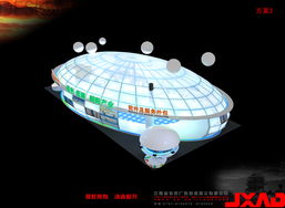 南昌軟件與服務外包產業 機遇、挑戰與發展前景