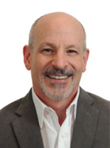 信必優(yōu) 卓越的領(lǐng)導(dǎo)團隊與全方位數(shù)字化服務(wù)，賦能您的轉(zhuǎn)型之旅